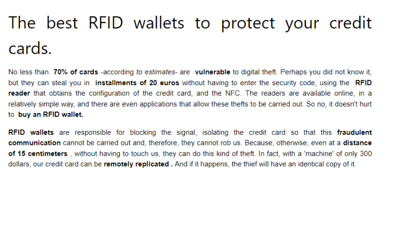 Common Scams and How to Protect Yourself | PayPal | PayPal US