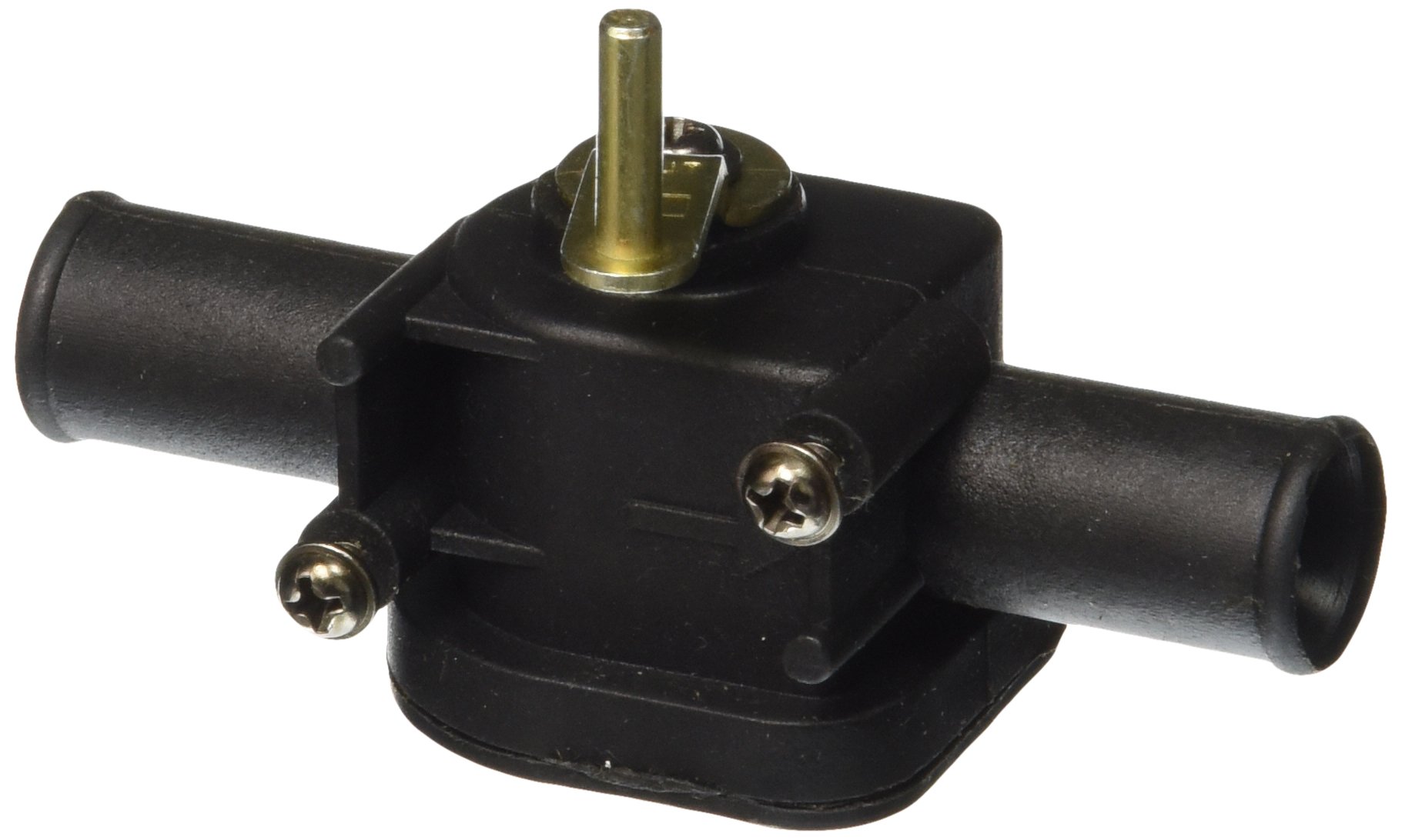 Amazon.com: Four Seasons 74634 Heater Valve : Automotive