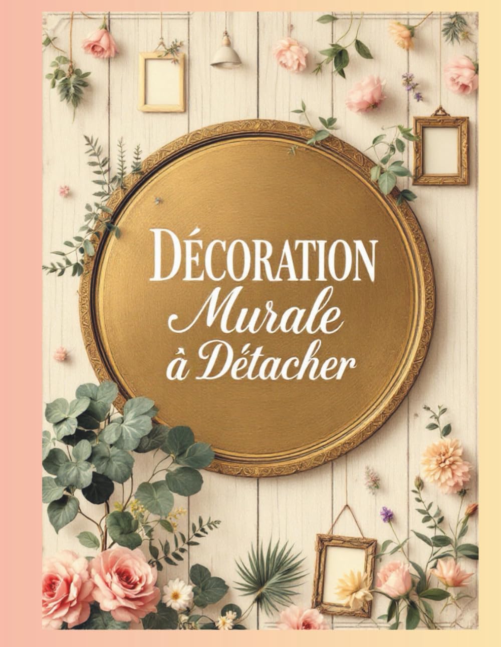 Affiches décoratives vintage à exposer pour raviver la nostalgie