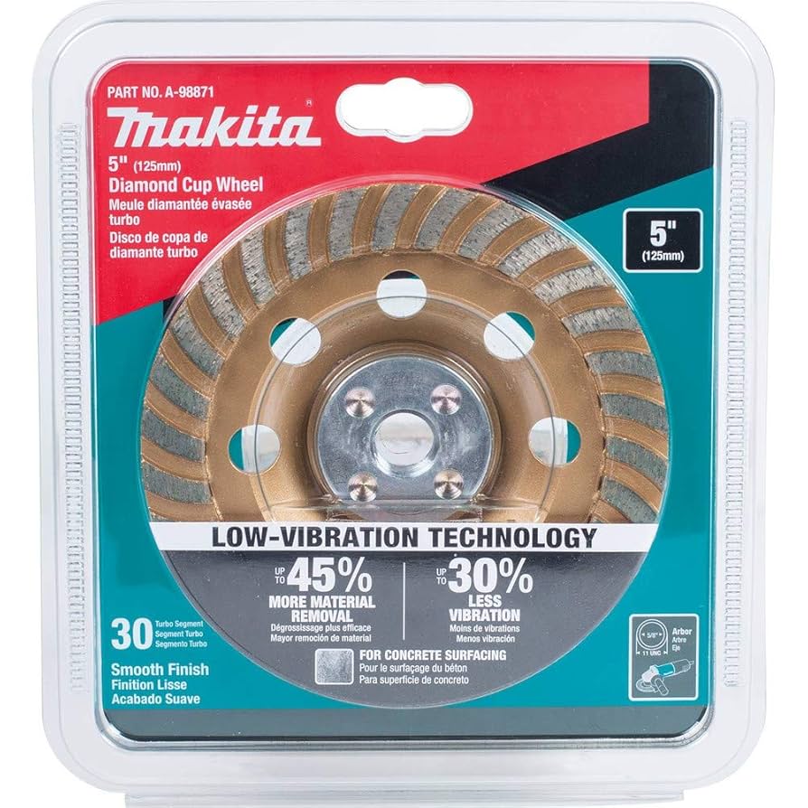 Makita - 水野サイディング様4040  5 Makita 421868-5 Labyrinth Rubber Ring | eBay