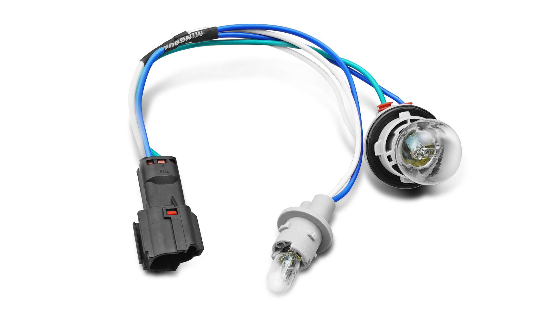 シャンデール ソレイユ　E70 シャンデール ソレイユ E70 期間限定版