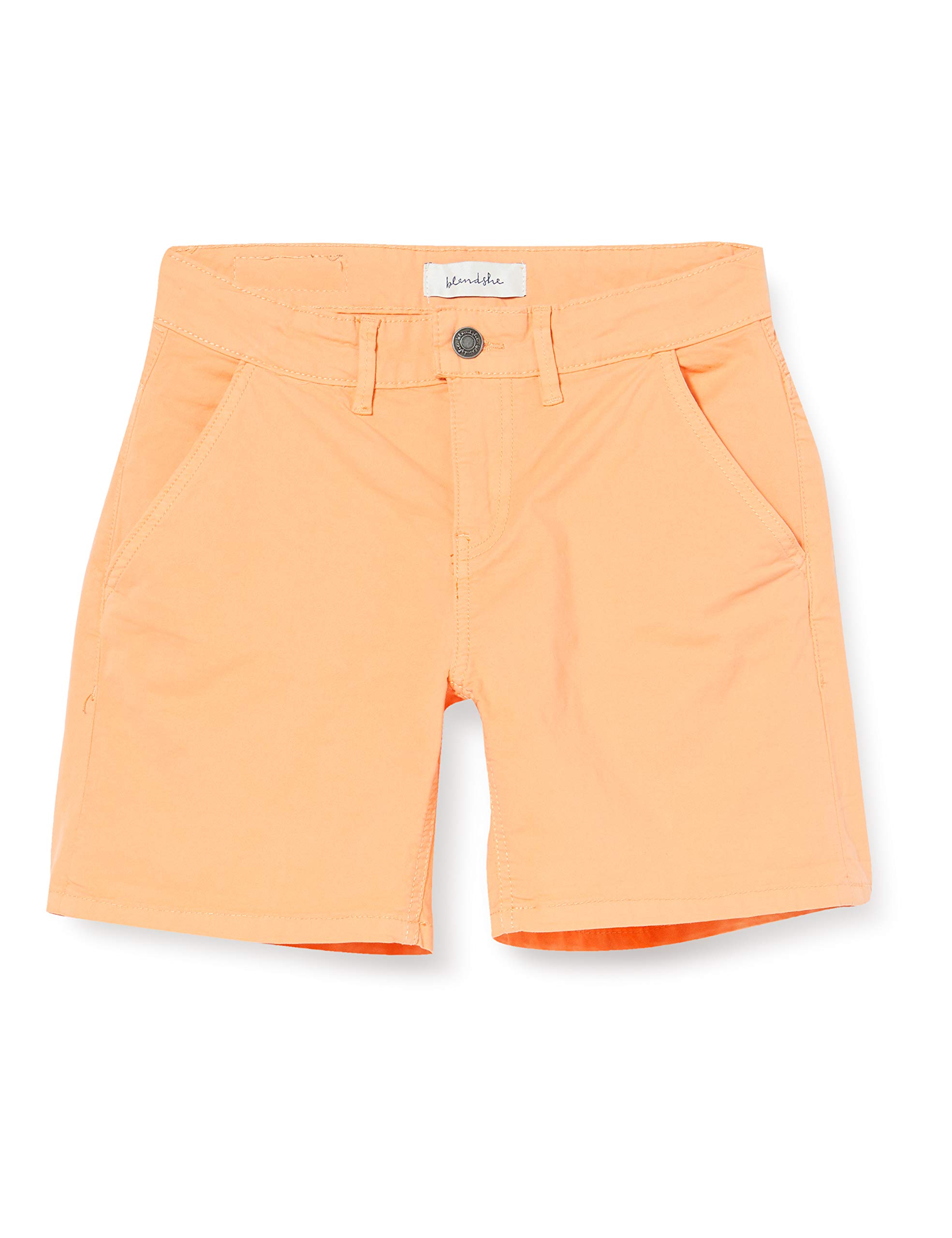 BlendSheWomen's Bsmalle Chino Sh Short