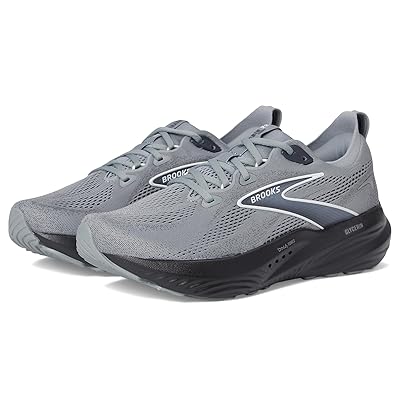 Brooks Glycerin 22 Men