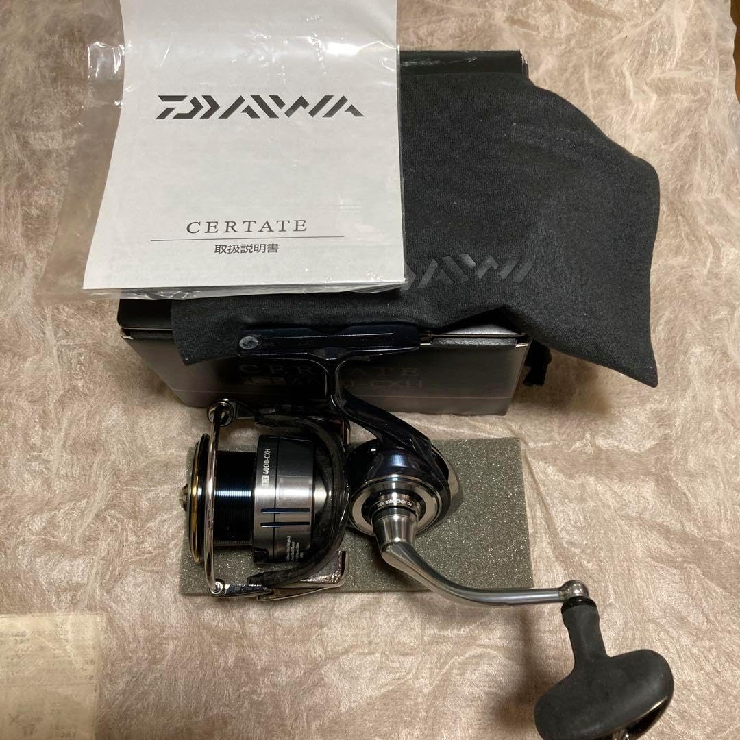 ダイワ 24 スティーズ SC C69MH キングバイパー KINGVIPER