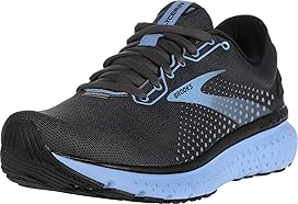 zappos brooks glycerin 17