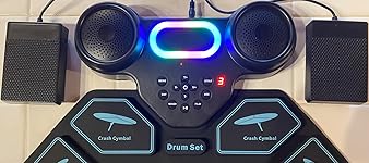 Review Image by S. James S. James