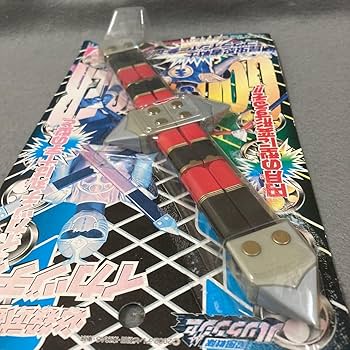 ハリケンジャー 当時物!ハリケンジャーセット未開封!２００２年(平成１４年) ハリケンジャー 当時物!ハリケンジャーセット未開封!2002年