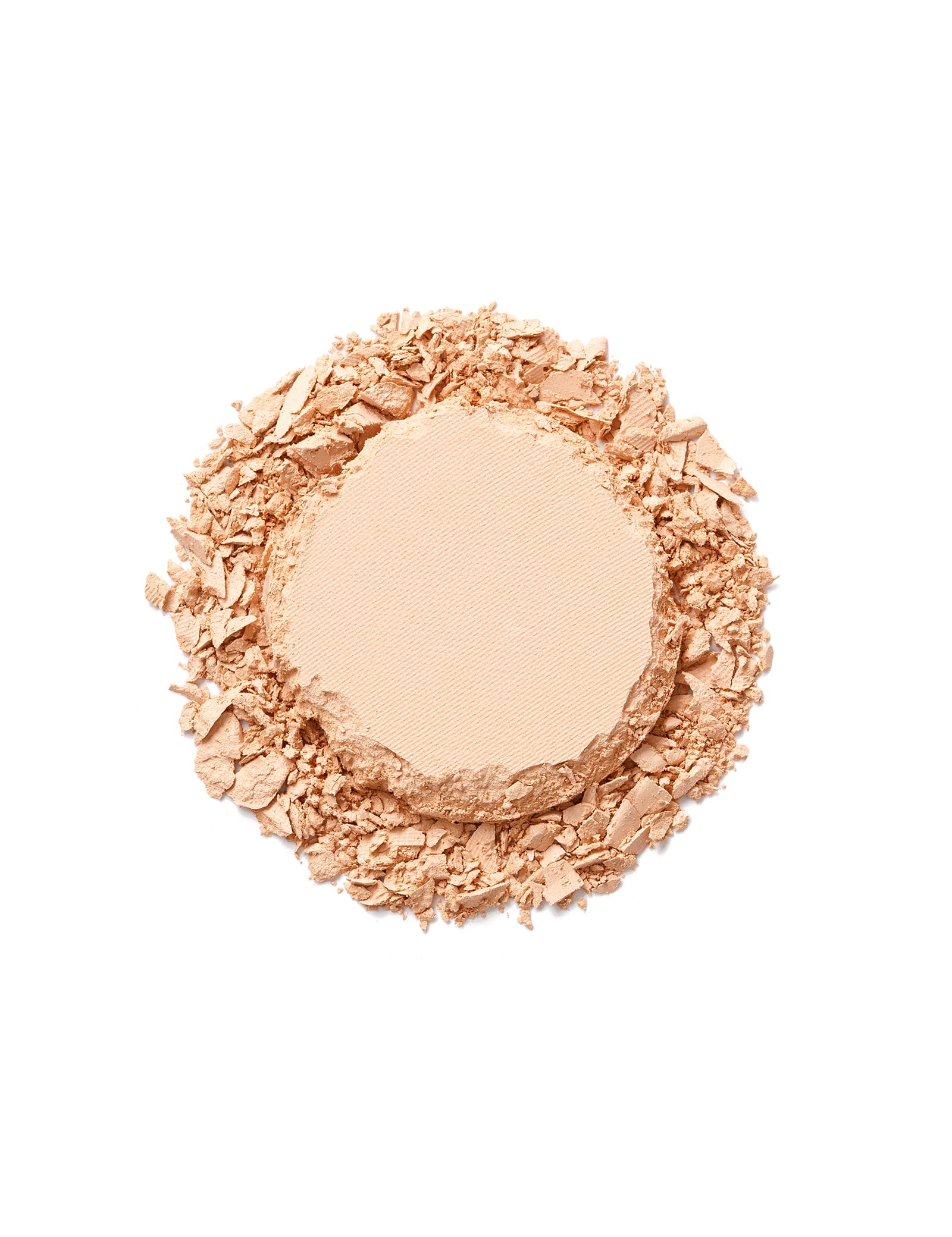Flormar Mono Yüksek Pigmentli & Mat Bitişli Kompakt Göz Farı 003 NUDE BEACH