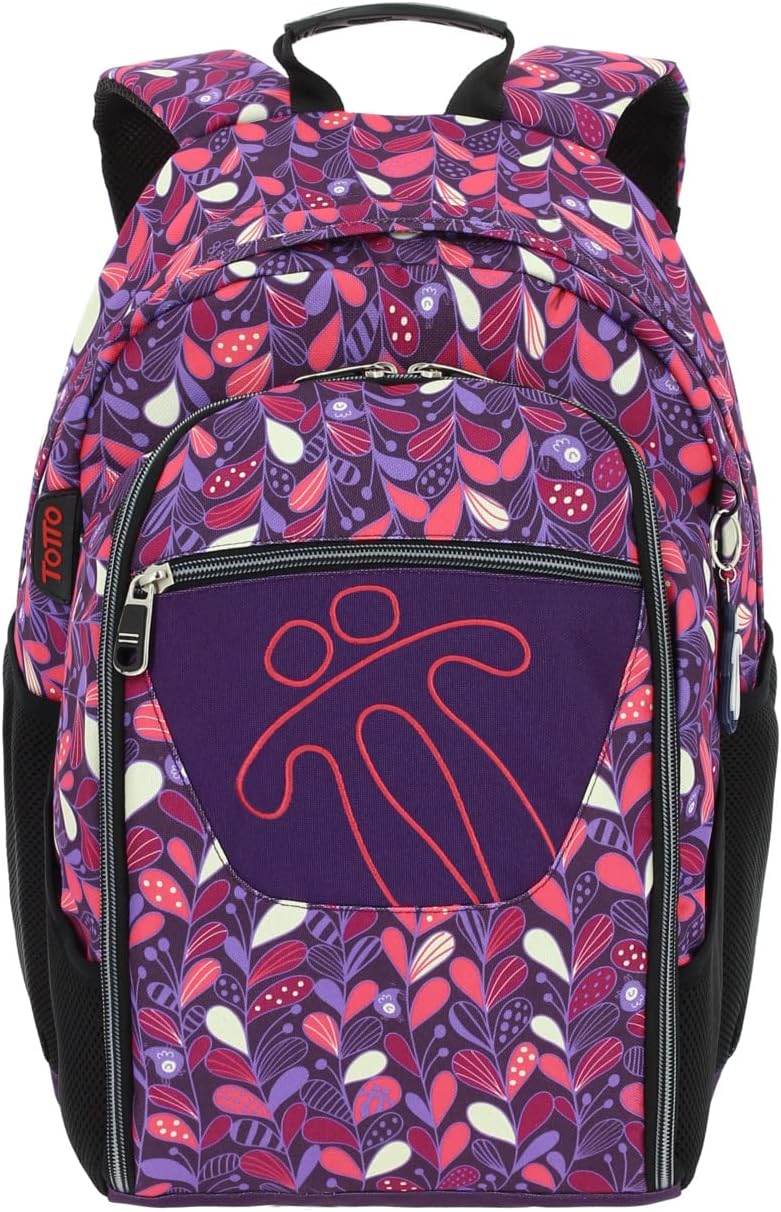 totto backpack amazon