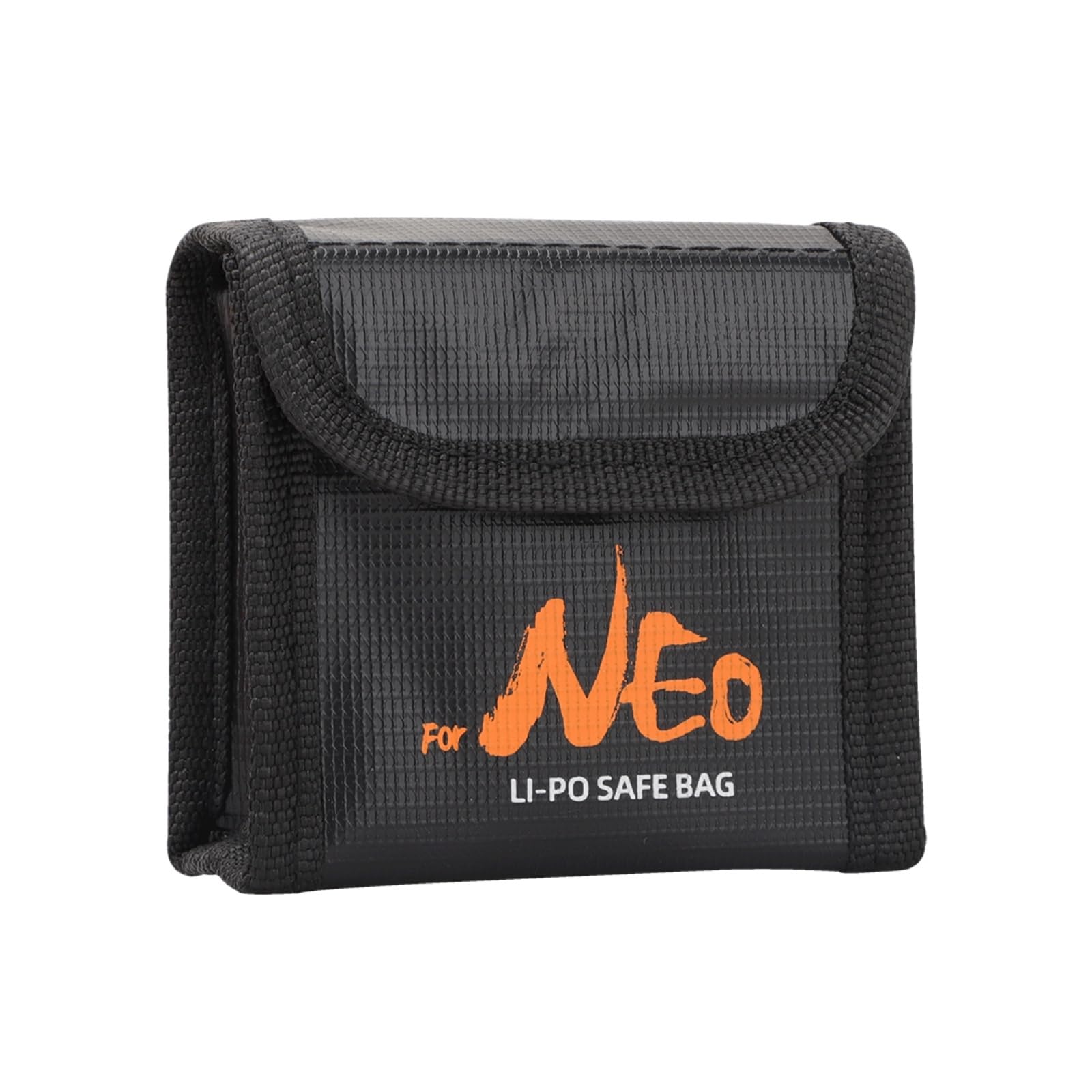 Sac Pour Drone Dji Neo Sacoche étanche Pour DJI Neo - Transport Et Protection Optimale Accessoire Dji Neo