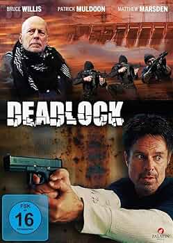 BLCD「DEADLOCK」デッドロック DEADLOCK —デッドロック— (DEADLOCK, #1) by 英田サキ | Goodreads