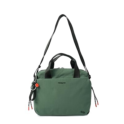 Hedgren Tomoko Handbag Shoulder Women