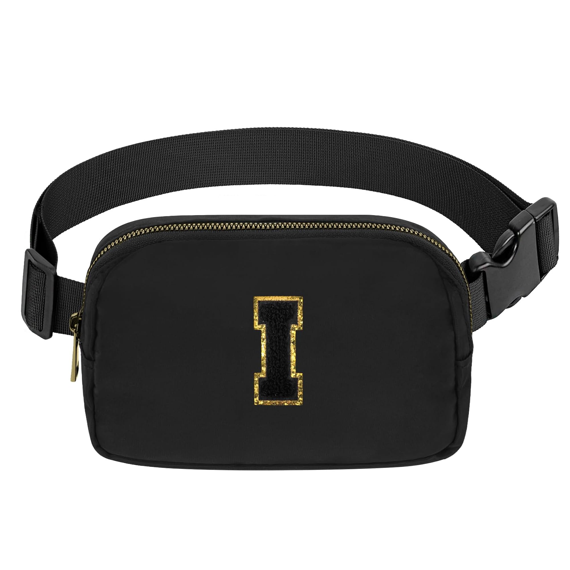 Running Fanny Pack for Women and Men
