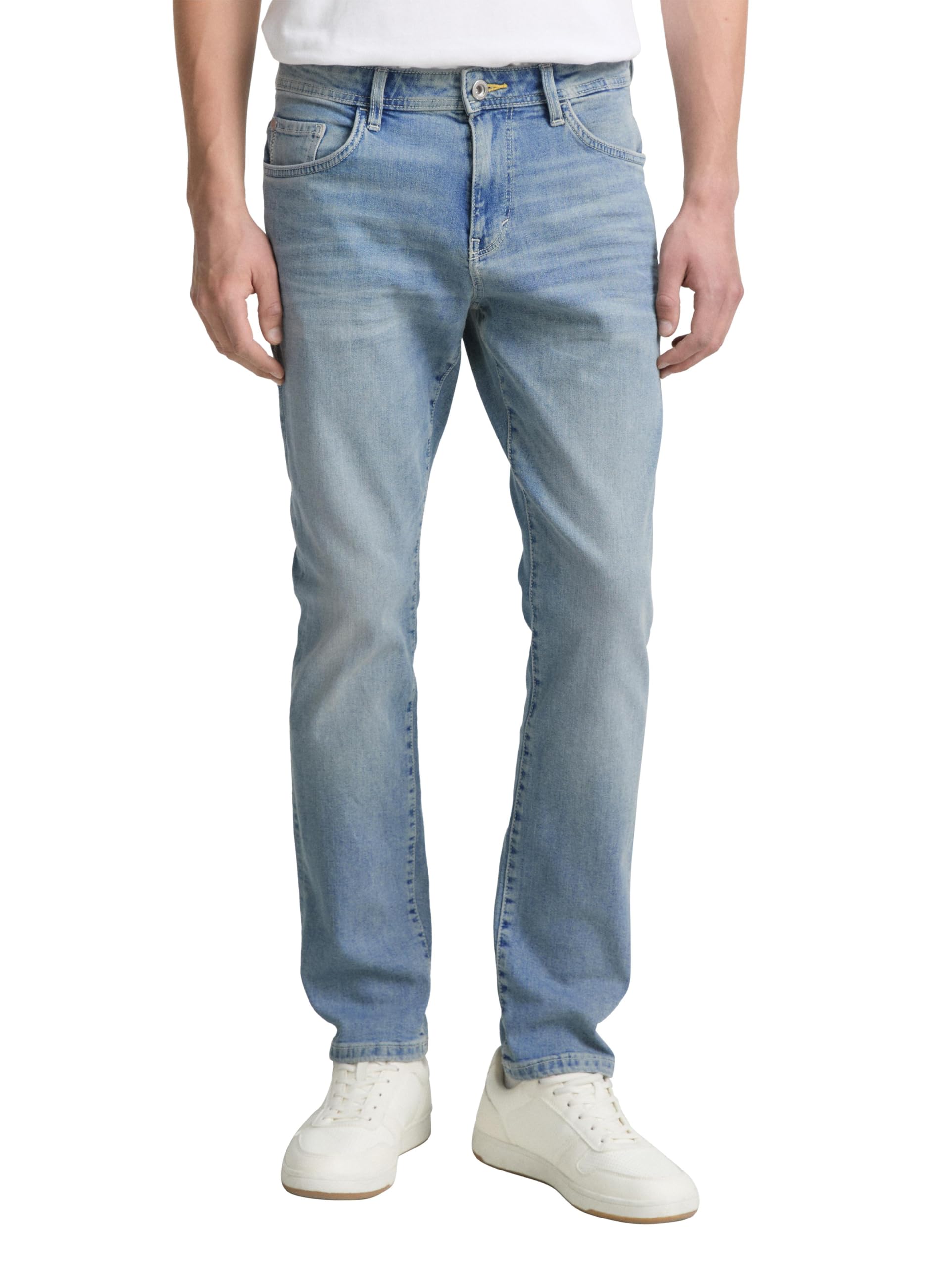 TOM TAILOR