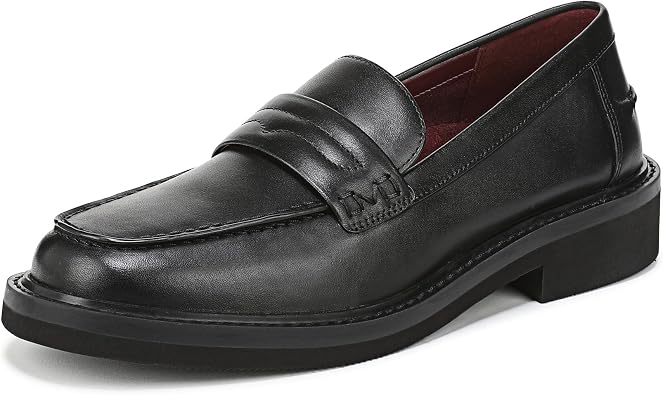 Vionic Womens Caitlin