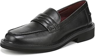 Vionic Women's Caitlin
