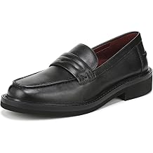 Vionic Womens Caitlin