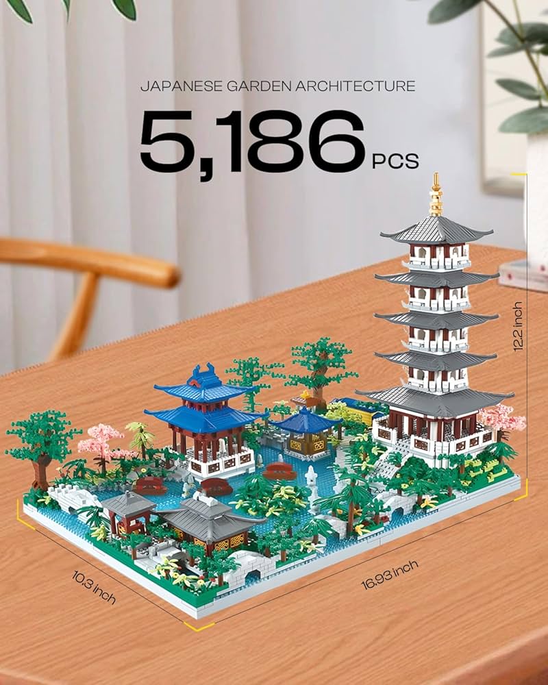 美品 バビル2世 / オリジナル版 ＆ 現代版 LD 9枚セット パスタイムZX | マツキヨココカラオンラインストア