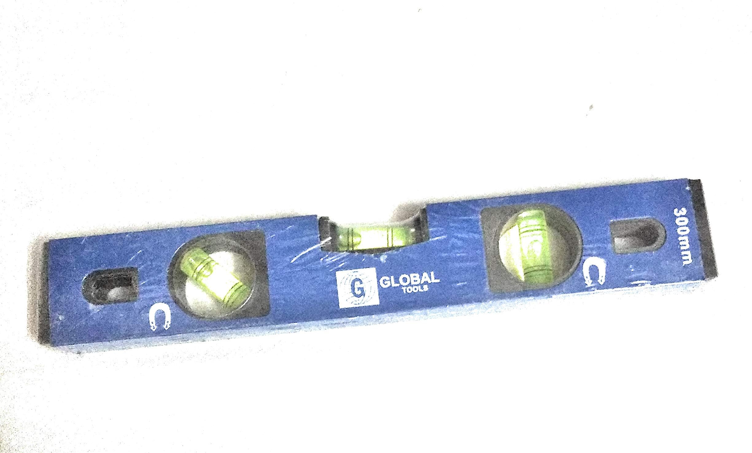 SPIRIT LEVEL 12" - KMB