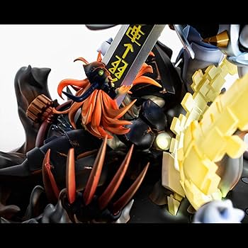 デジモンアドベンチャー オメガモン メガハウス 輸送箱 新品未開封