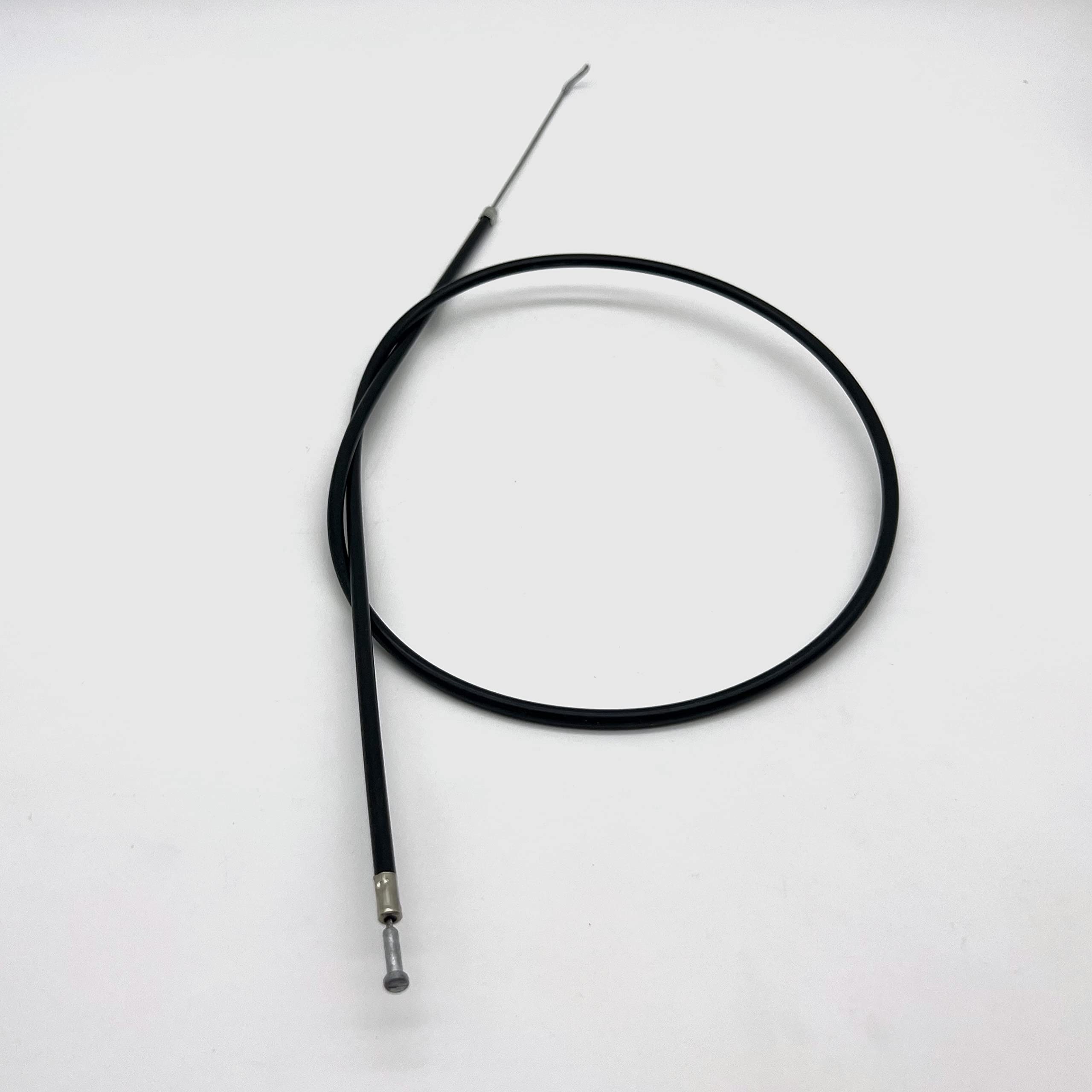 Fascio di cavi decespugliatore FS491C FS561C Stihl cavetto 41484403002 - Macaluso Macchine Agricole Fascio di cavi decespugliatore FS491C FS561C Stihl cavetto 41484403002 - Macaluso Macchine Agricole
