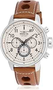 【日本製】ARTS&SCIENCE　ジャケット　S　1　オフホワイト　53499 日本製】ARTS&SCIENCE ジャケット S 1 オフホワイト 53499 日本製