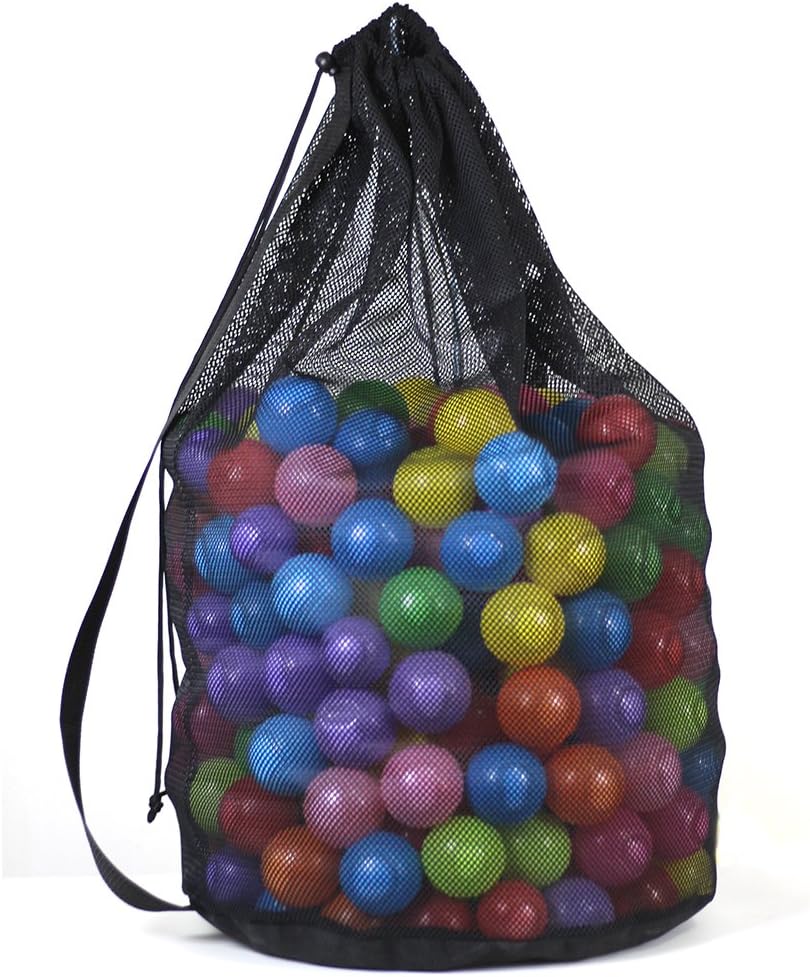 casco da calcio per bambini