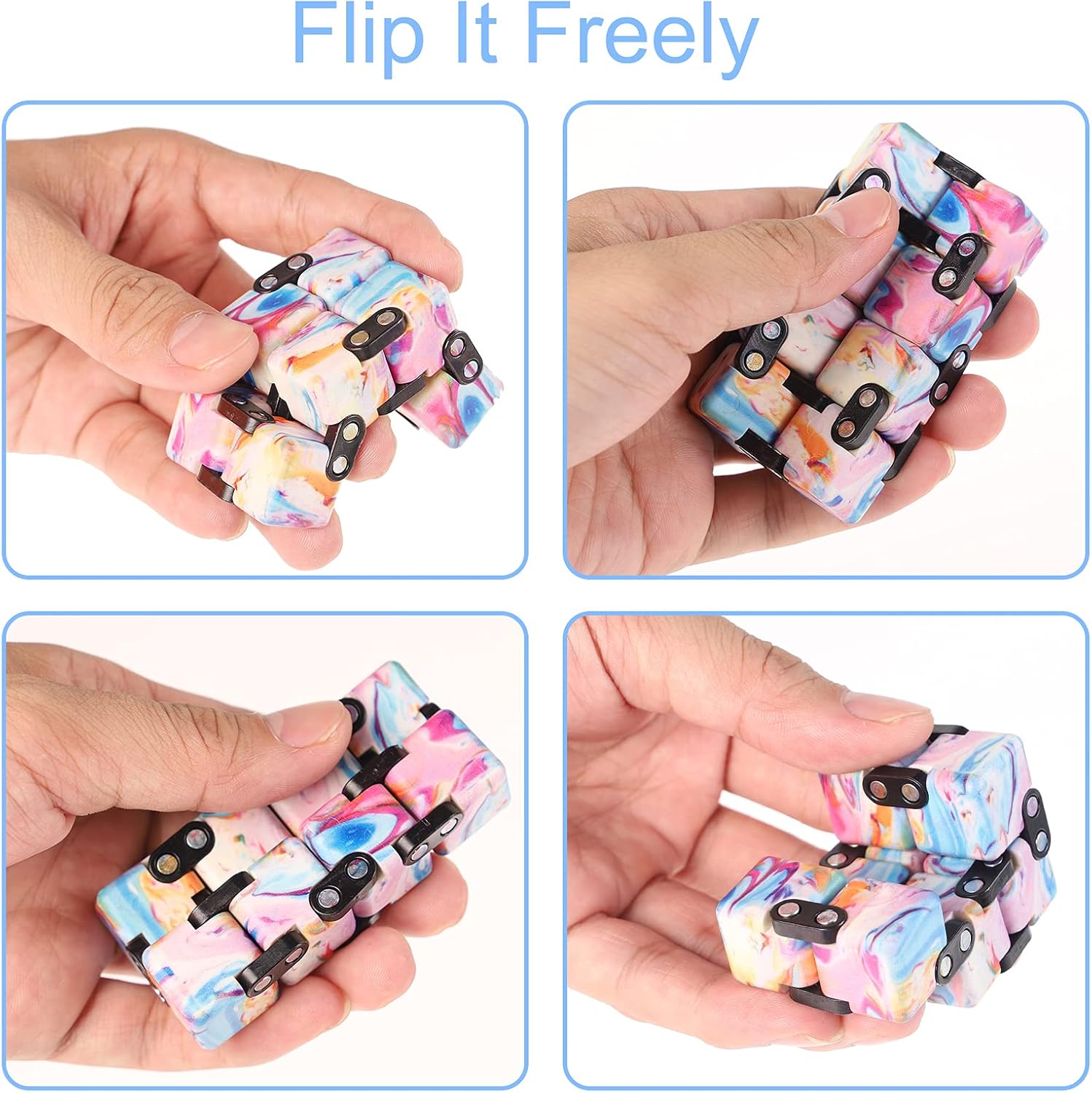 昇降式 ブックスタンド 中古 【中古/A】オオヒロ『循環器 ヘアエステNE