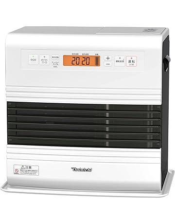 ☆コロナ石油ファンヒーター最新22年型【Bigパワー5650kw 鉄筋20畳