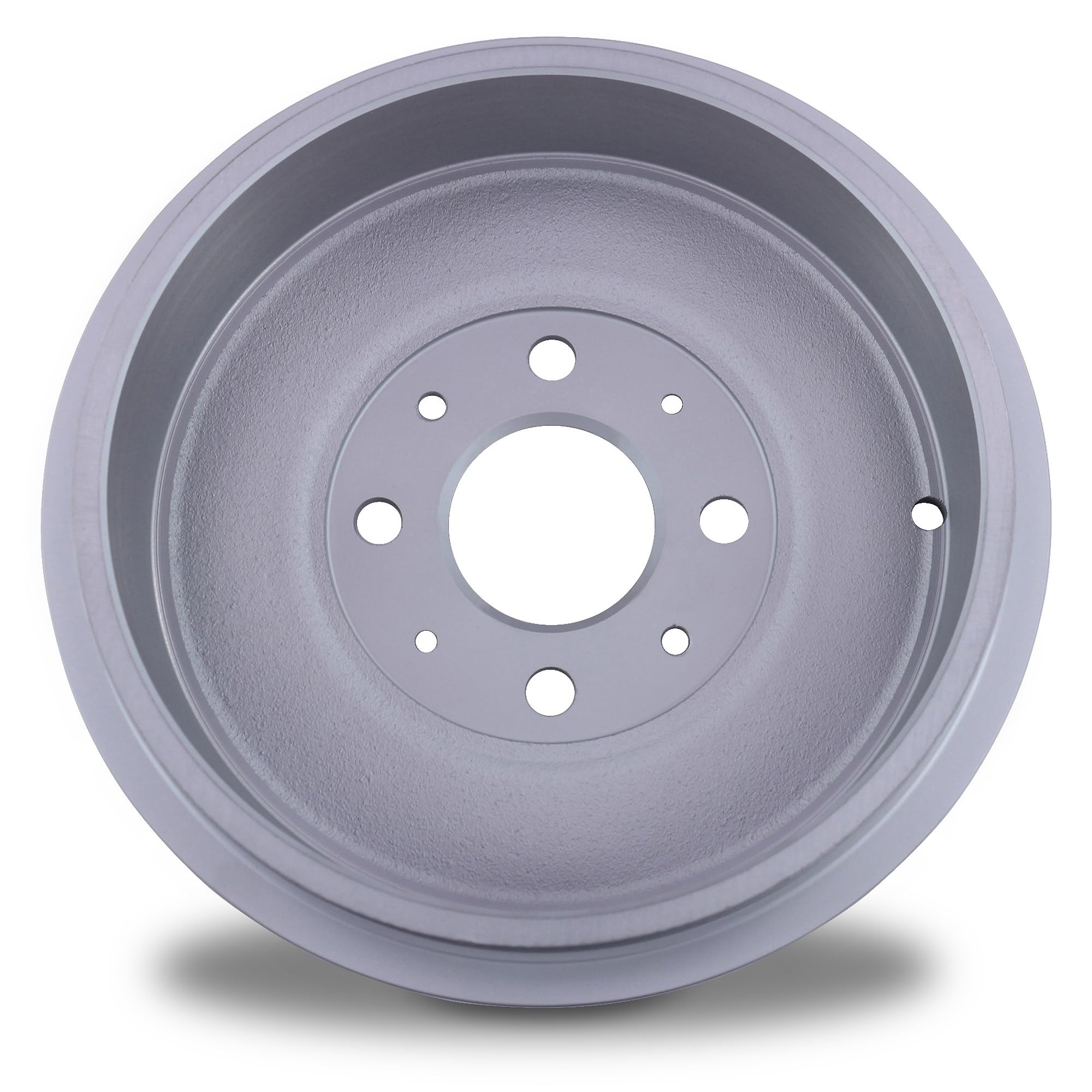 Set bestehend aus Bremstrommeln +Bremsbacken +Zubehör hinten 40637796 Kompatibel mit: FIAT GRANDE PUNTO, OPEL ADAM, CORSA D, CORSA D Kasten/Schrägheck, CORSA E, CORSA E Kasten/Schrägheck