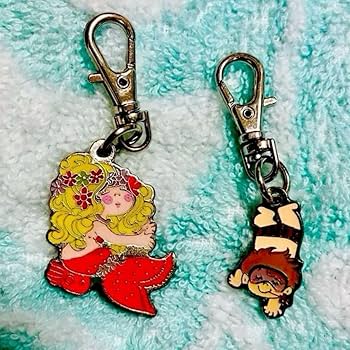 【美品】Ado 〜ご当地あどちゃんストラップ日本旅行編9種コンプリートセット〜 Amazon.co.jp: 水森亜土 あどちゃん ADO アドちゃんグッズ