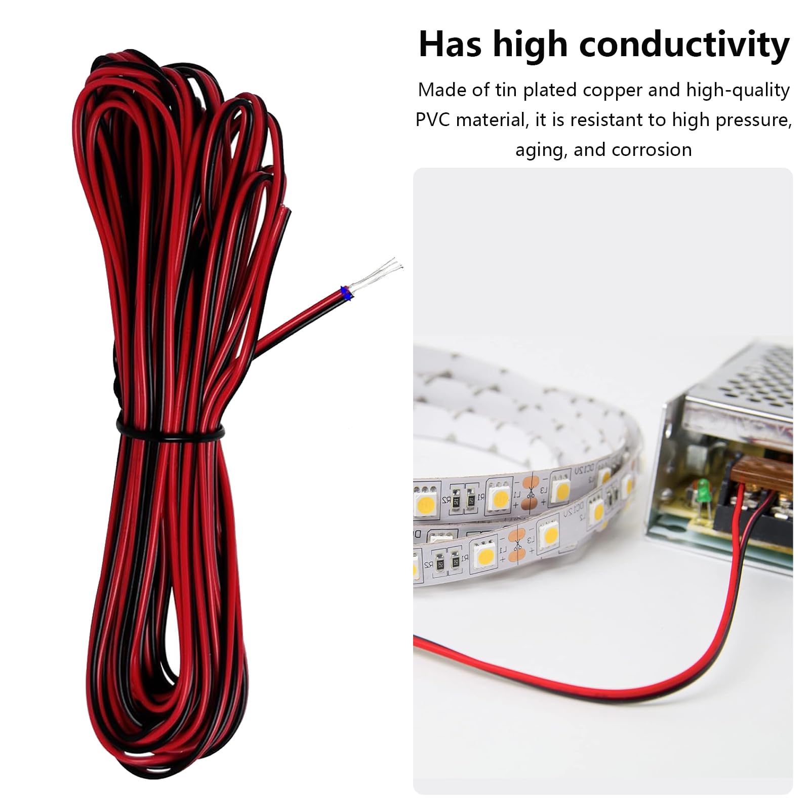 View 5