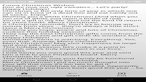 Santa Tracker Christmas Free