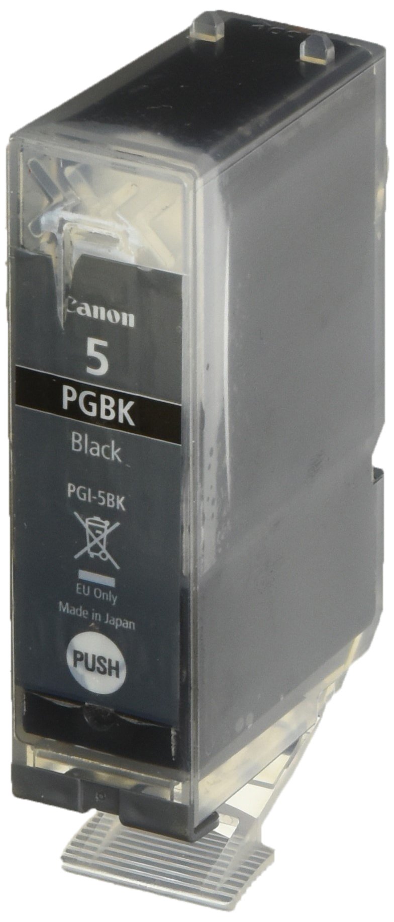 Acquistare Cartuccia d'inchiostro PGI-530PGBK Nero - Italia