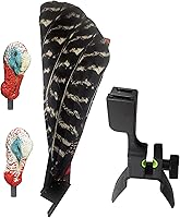 Vista 7 de MOJO Outdoors Turkey Hunting Decoys and Accessories