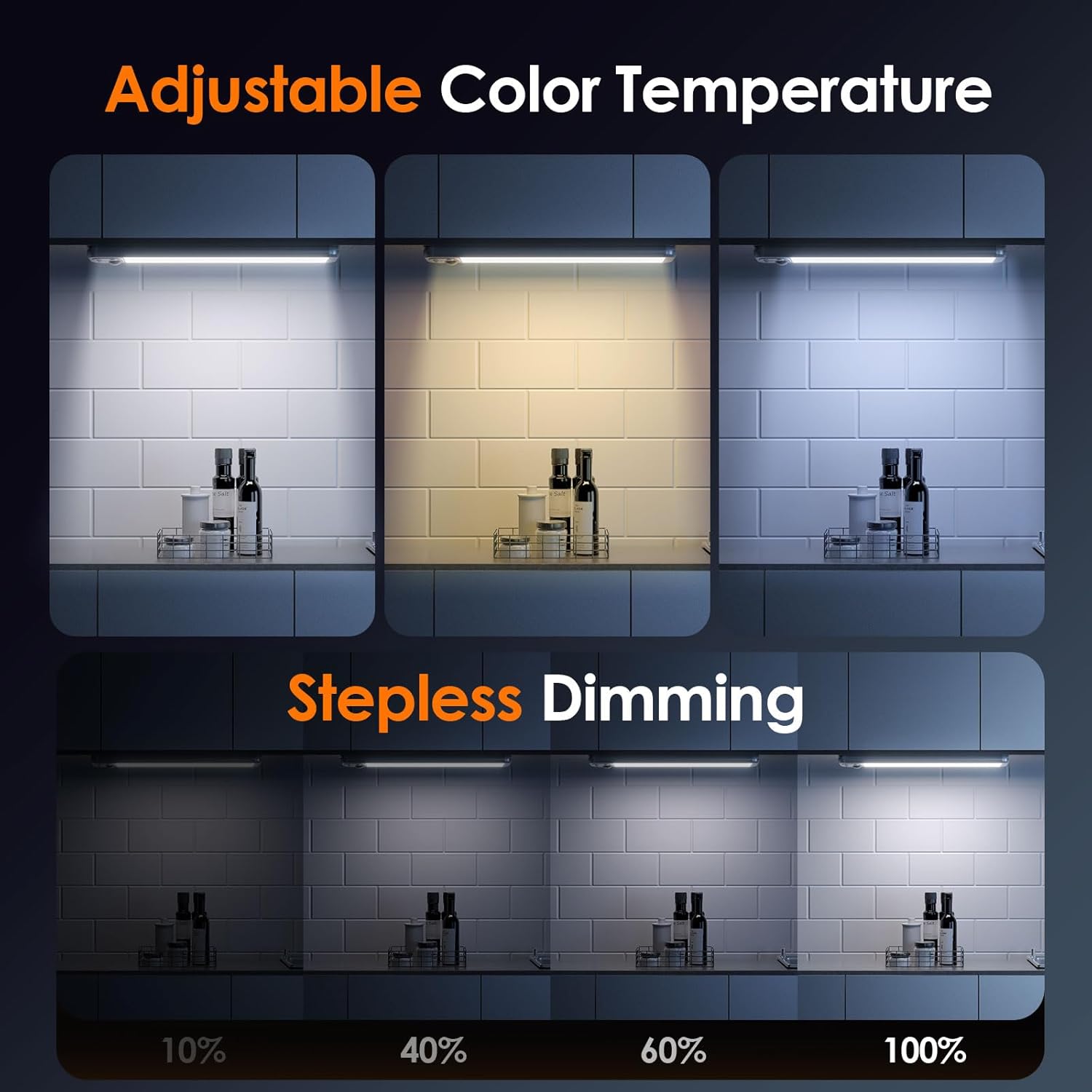 71l0KUlASKL. AC SL1500