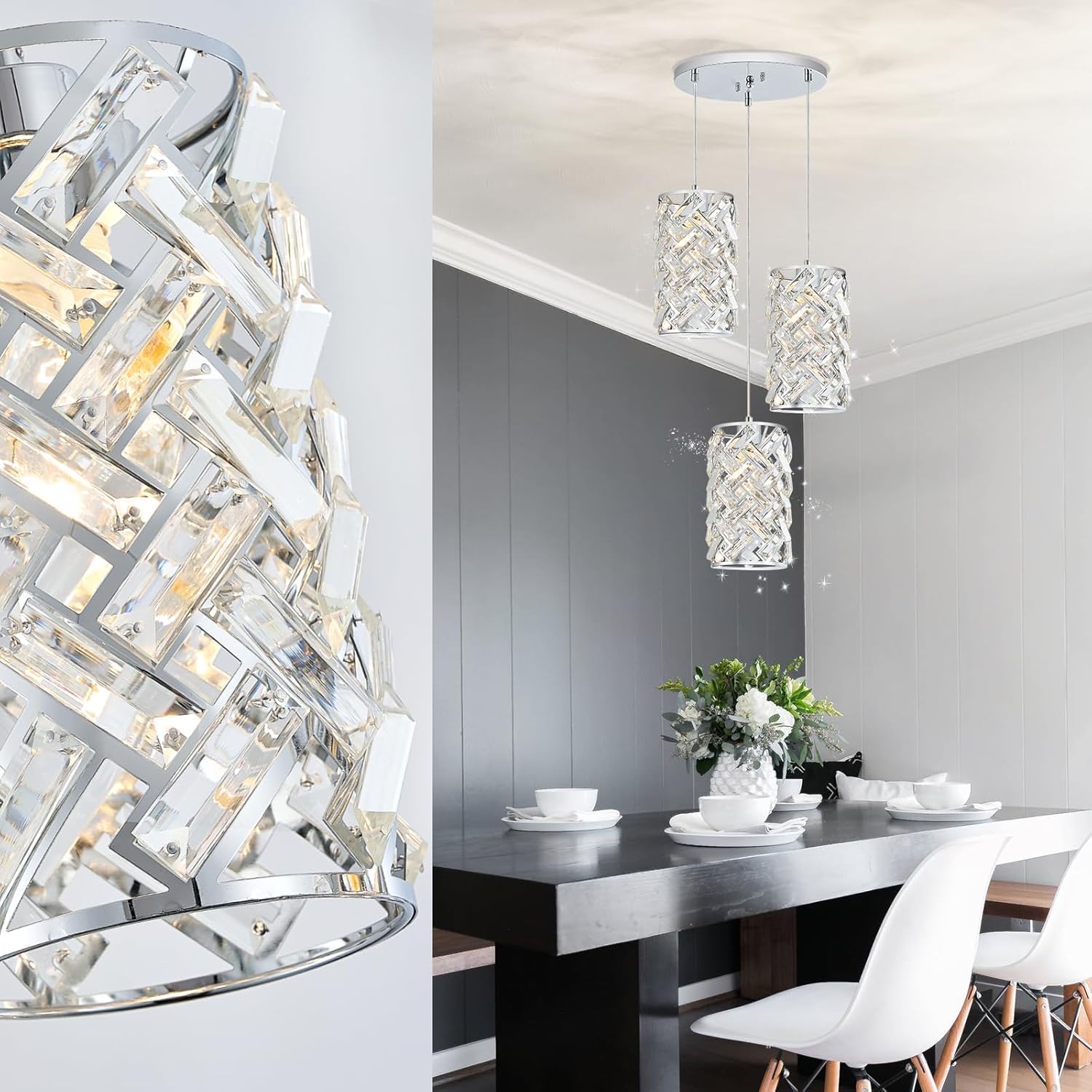 Tis The Season For Giving!