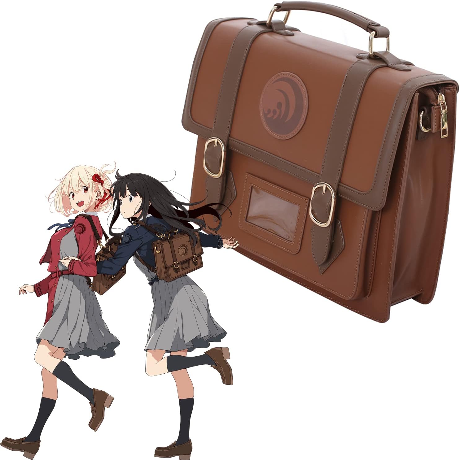 月末30％オフ DVD シャキーン！ミュージックフェスティバル【未開封