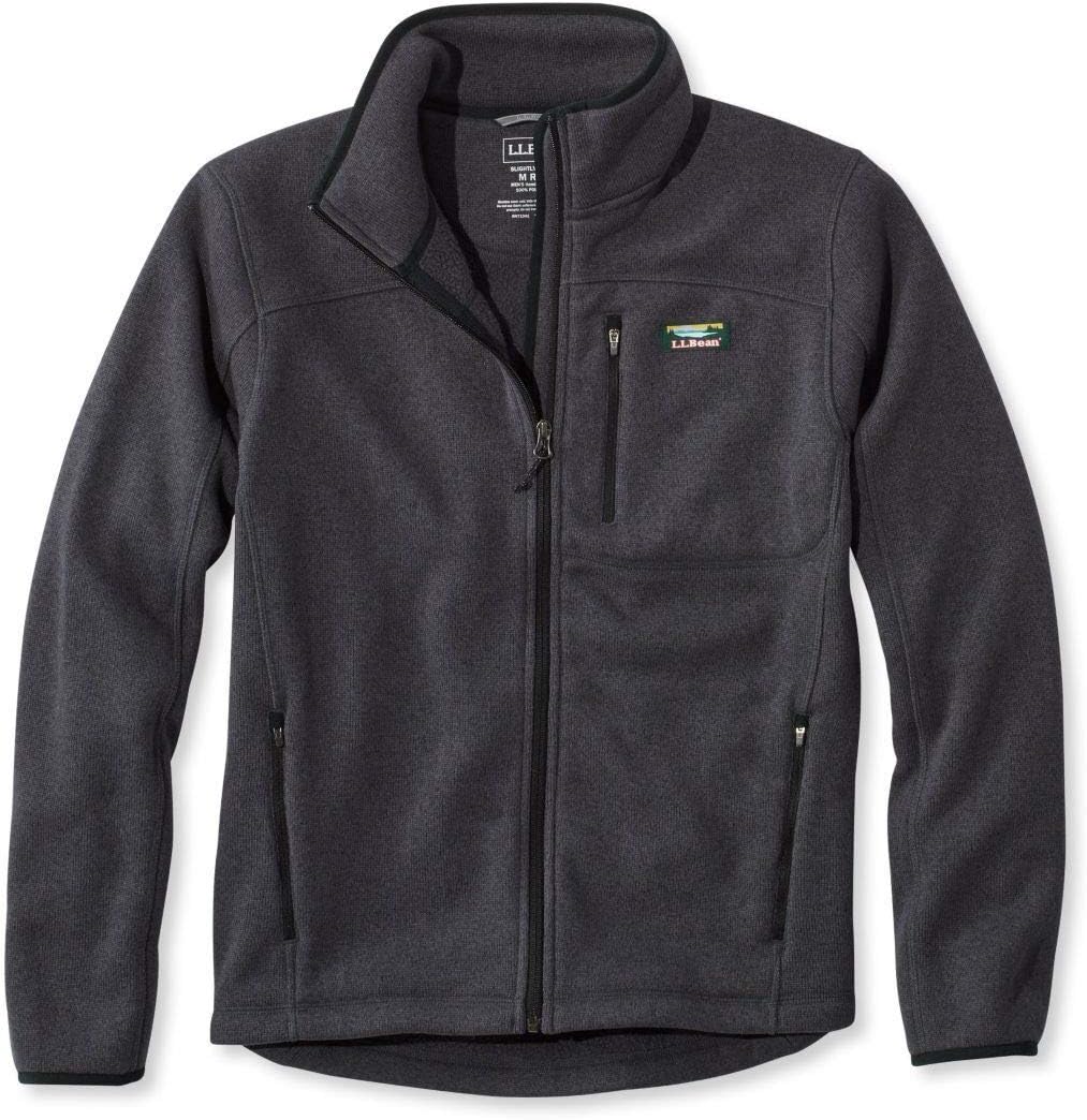 佐久間大介　さっくんPVにて着用　TAUPE キルティングラウンジラップコート Snow Man佐久間大介、『&be HAIR』ブランドアンバサダー就任 “ピンク