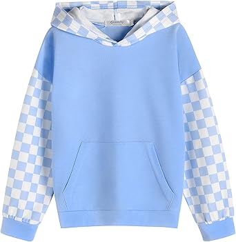 hugo boss pullover moletom com capuz