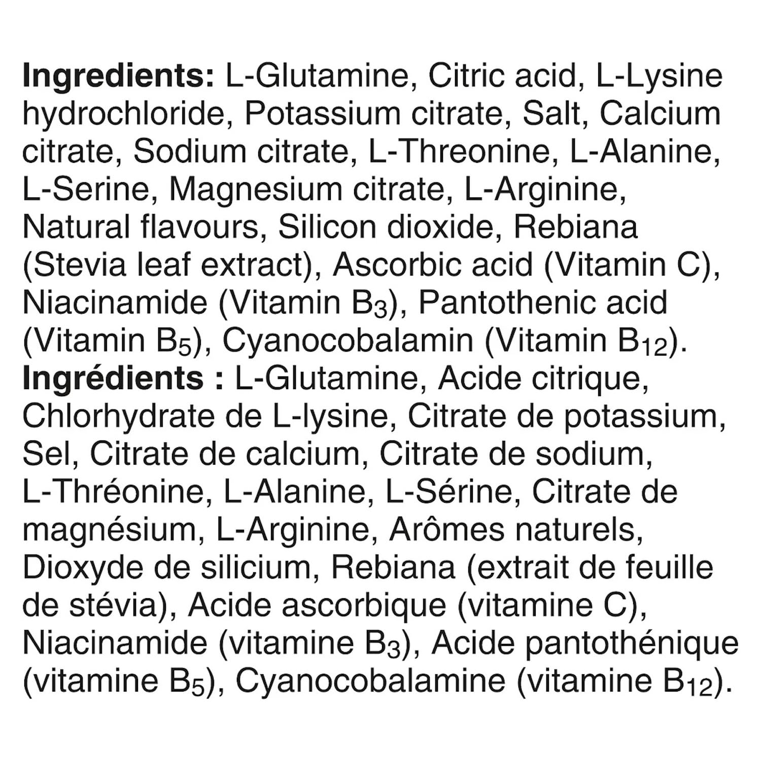 Liquid I.V. Hydration Multiplier Sugar-Free Drink Mix, White Peach, 30 x 10g Stick Packs - 5