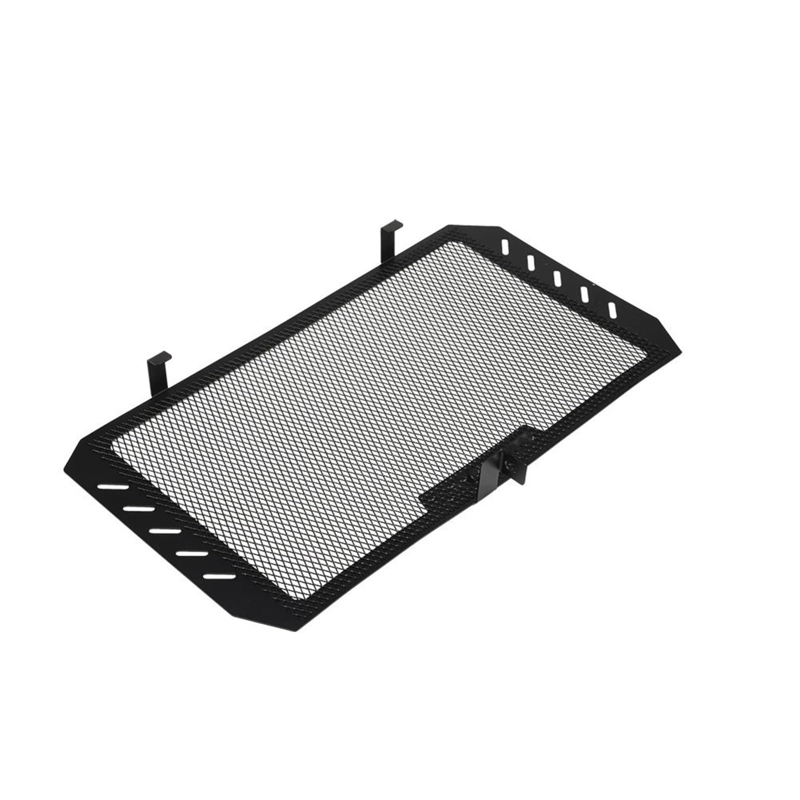 Kühlerschutzgitter Kühlergrill Guard Cover Kühlergrillabdeckung Schutz Schutzgrill Passend für KAWASAKI Versys 1000 2012-2024 Motorradzubehör