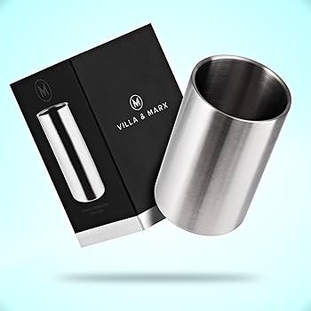 洋楽 V.A. - Big Chill Limited Edition Sampler V.A. / Big