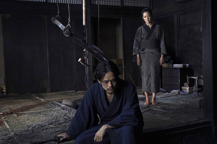 Amazon.com: COFFRET SHINYA TSUKAMOTO EN 10 FILMS (8 LM + 2