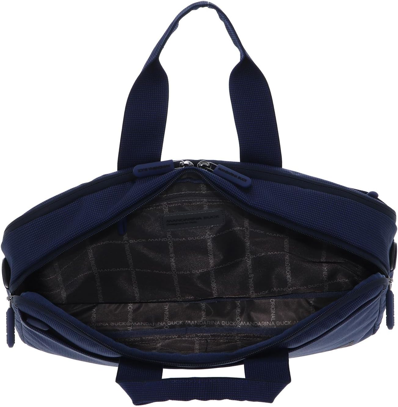 Mandarina Duck Women's District Briefcase