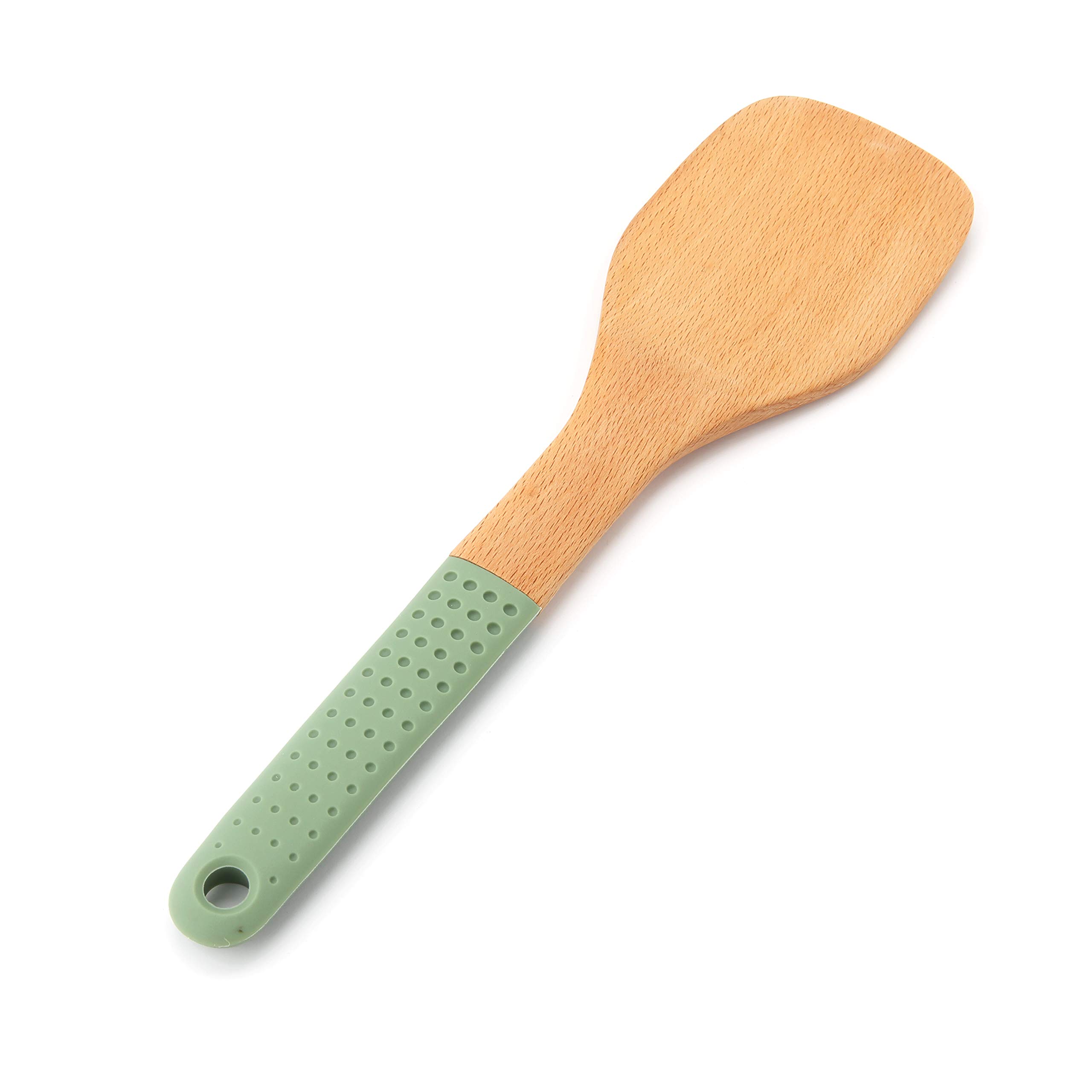 Cuisine Art Wood Turner