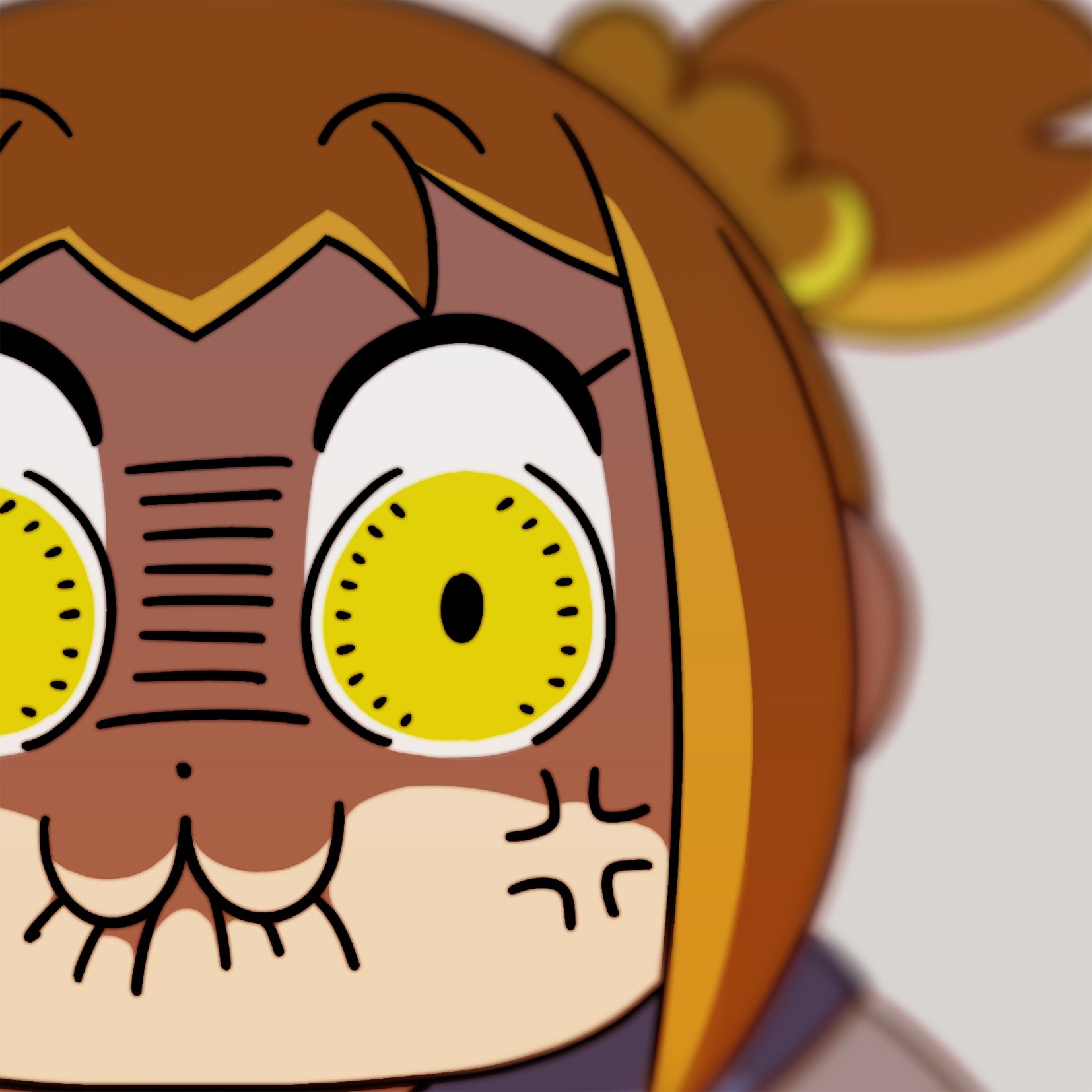 Amazon.co.jp: POP TEAM EPIC 【期間限定アニメ盤】: ミュージック