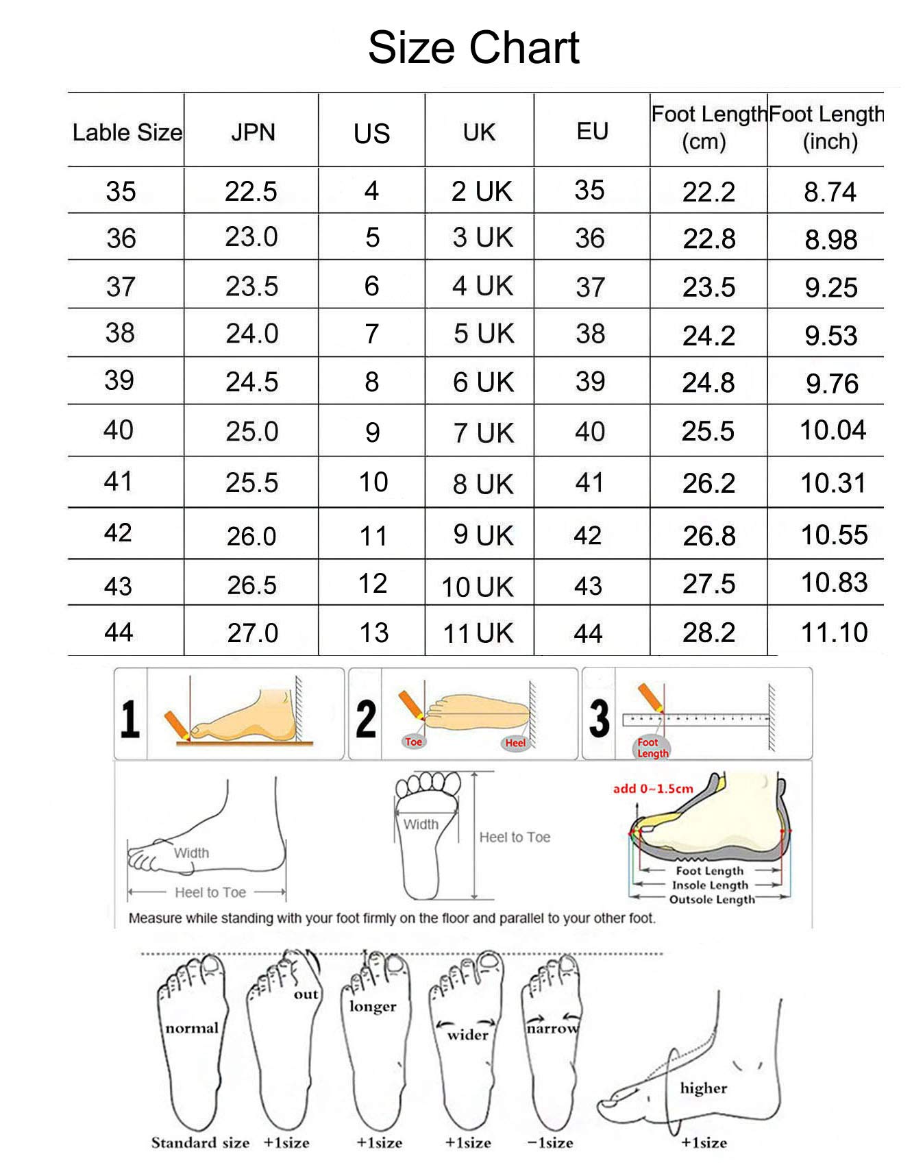 Sandali Sposa con Tacco Largo da Donna Perle Cinturino alla Caviglia Punta Aperta Scarpe da Matrimonio 858-8