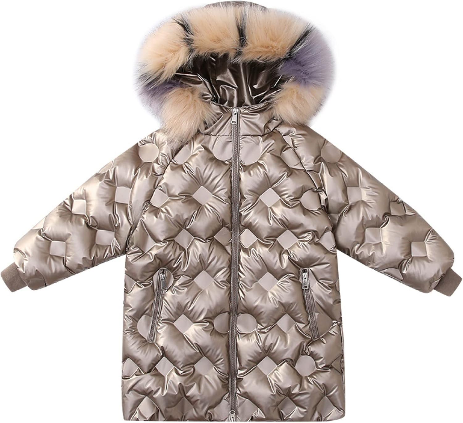 コムサエンジェル フォーマルスーツ110センチ 楽天市場】入学式