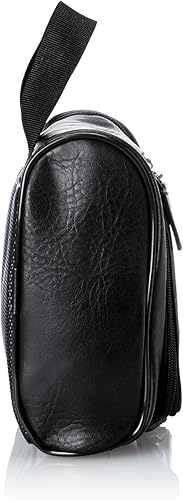 Miniatura 3 de Perry Ellis Kit de viaje colgante para hombre